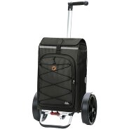 Andersen Shopper Tura Shopper Fado Carrello spesa 70 cm Foto del prodotto