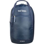 Tatonka City Pack 15 Zaino da trekking 42 cm Foto del prodotto