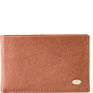 Esquire Chicago Portafoglio Protezione RFID Pelle 10.5 cm Foto del prodotto