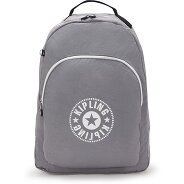 Kipling Center Curtis Zaino da giorno 43 cm Scomparto per laptop Foto del prodotto