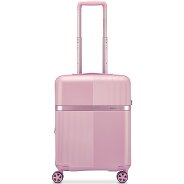 Roncato Airglam 2.0 4 ruote Trolley cabina 55 cm espandibile Foto del prodotto