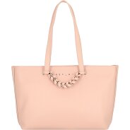 Replay Borsa shopper 37 cm Foto del prodotto