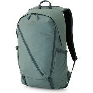 Gregory Aerolite Zaino da trekking 49 cm Foto del prodotto