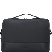 Calvin Klein Tech Sensual Borsa per computer portatile 40 cm Foto del prodotto