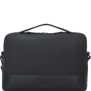 Calvin Klein Tech Sensual Borsa per computer portatile 40 cm Foto del prodotto