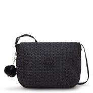 Kipling Basic Plus Earthbeat Borsa a tracolla 30 cm Foto del prodotto