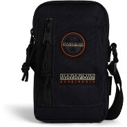 Napapijri H-Voyage Borsa a tracolla 12 cm Foto del prodotto