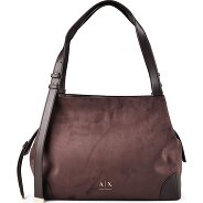 Armani Exchange Alice Borsa shopper 36 cm Foto del prodotto