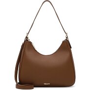Tamaris TAS Mareen Borsa a spalla 31 cm Foto del prodotto