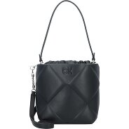 Calvin Klein Quilt Mini Borsa Borsa a tracolla 18 cm Foto del prodotto Calvin Klein Quilt Mini Borsa Borsa a tracolla 18 cm Foto del prodotto