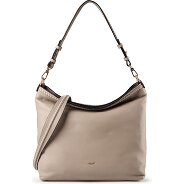 abro Signature Borsa a spalla Vera Pelle 36 cm Foto del prodotto