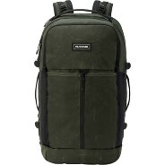 Dakine Split 38L Zaino da giorno 54 cm Vano porta PC Foto del prodotto