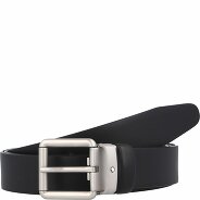 Montblanc Cintura classica in pelle Foto del prodotto