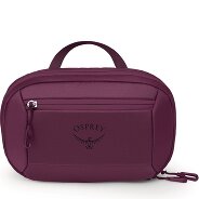 Osprey Borsa per dispositivi elettronici Ozone da 26 cm Foto del prodotto