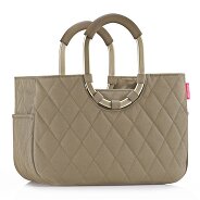 reisenthel Loopshopper Borsa shopper 40 cm Foto del prodotto