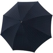 Doppler Manufaktur Ombrello a bastone Cottage Diplomat 91 cm Foto del prodotto