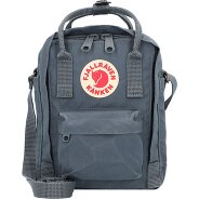 Fjällräven Kanken Sling 20 cm Foto del prodotto