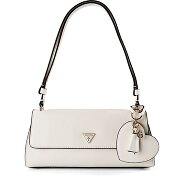 Guess Isobel Borsa a spalla 30 cm Foto del prodotto