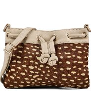 Harbour 2nd Fashion Lights Pochette 22 cm Foto del prodotto