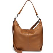 Liebeskind Paris Borsa a tracolla Pelle 27 cm Foto del prodotto