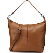 Liebeskind Paris Borsa a tracolla Pelle 27 cm Foto del prodotto