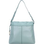 Fossil Gigi borsa a marsupio in pelle 31 cm Foto del prodotto Fossil Gigi borsa a marsupio in pelle 31 cm Foto del prodotto