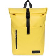 Eastpak Up Roll Zaino da giorno 44.5 cm Vano porta PC Foto del prodotto