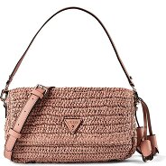 Guess Ofelia Borsa a spalla 27 cm Foto del prodotto