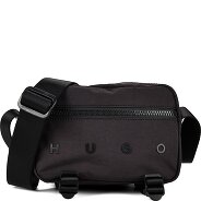 Hugo Rehx Borsa a tracolla 19 cm Foto del prodotto