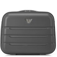 Roncato B-Flying Astuccio 34 cm Foto del prodotto
