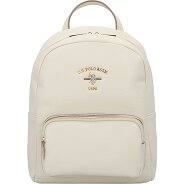 U.S. Polo Assn. Stanford Zaino da città 31.5 cm Foto del prodotto