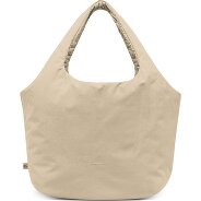 Johnny Urban Cleo Borsa shopper 56 cm Foto del prodotto