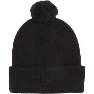 Calvin Klein CK Embroidery Airy Cappello lavorato a maglia Foto del prodotto