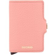 Secrid Twinwallet Custodia per carta di credito Protezione RFID Pelle 7 cm Foto del prodotto