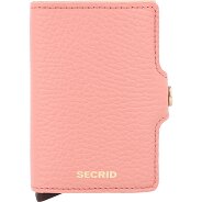Secrid Twinwallet Custodia per carta di credito Protezione RFID Pelle 7 cm Foto del prodotto