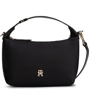 Tommy Hilfiger TH Go Borsetta 28 cm Foto del prodotto
