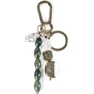 Patrizia Pepe Ciondolo per borsa Bijoux 14 cm Foto del prodotto