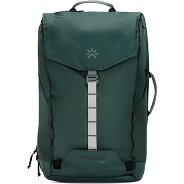 Tropicfeel Zaino Nook 44 cm Foto del prodotto