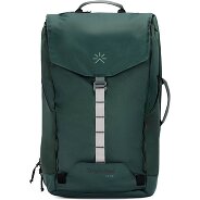 Tropicfeel Zaino Nook 44 cm Foto del prodotto