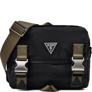 Guess Berlin Borsa a tracolla 28 cm Foto del prodotto