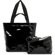 Tamaris TAS Maike Borsa shopper 45 cm Foto del prodotto