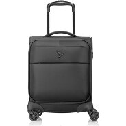 Pack Easy GoUp 4 ruote Carrello della cabina XS 45 cm Foto del prodotto