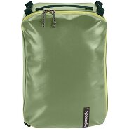 Eagle Creek Pack-It Gear Cube Medium X3 Pannier 25,5 cm Foto del prodotto
