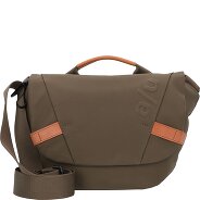 aunts & uncles Kazo Mini borsa a mano 17 cm Foto del prodotto