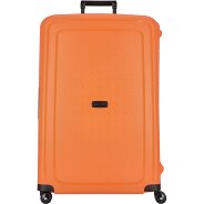 Samsonite S'Cure Trolley a 4 ruote 81 cm Foto del prodotto