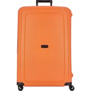 Samsonite S'Cure Trolley a 4 ruote 81 cm Foto del prodotto