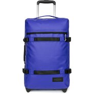 Eastpak Transit'R Transit'R 2 ruote Borsa da viaggio S 51 cm Foto del prodotto