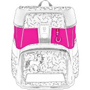 Step by Step Copri riflettore al neon 10 cm Foto del prodotto