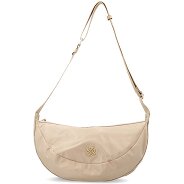 Picard Legere Borsa a tracolla 33 cm Foto del prodotto