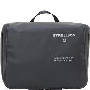 Strellson Stockwell 2.0 Benny Borsa da toilette 26 cm Foto del prodotto
